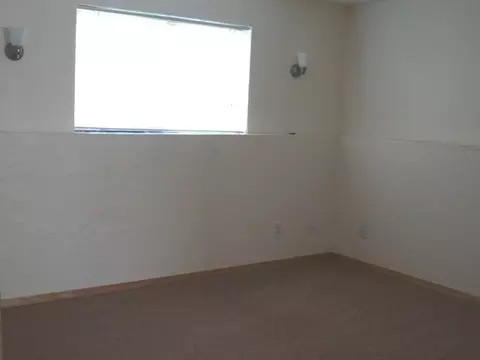 2004 E 13th Ave, Spokane, WA 99202 photo 8