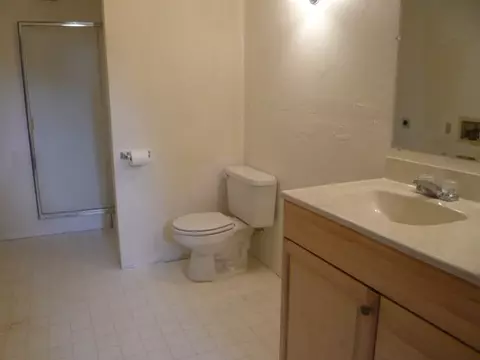 2004 E 13th Ave, Spokane, WA 99202 photo 7