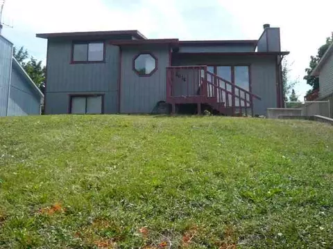 2004 E 13th Ave, Spokane, WA 99202 photo 1