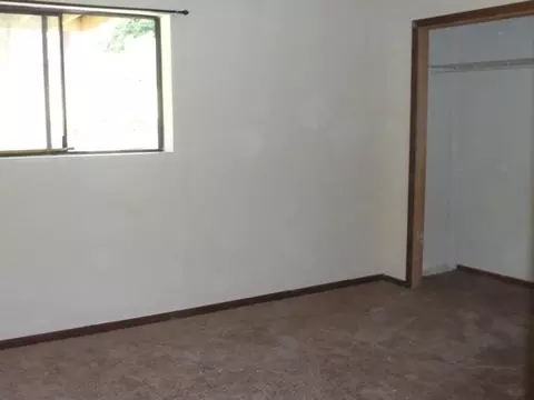 2004 E 13th Ave, Spokane, WA 99202 photo 5