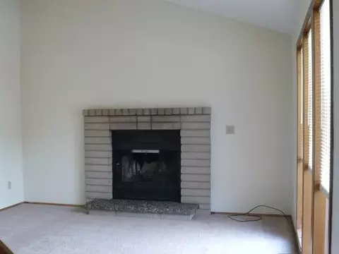 2004 E 13th Ave, Spokane, WA 99202 photo 2