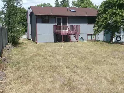 2004 E 13th Ave, Spokane, WA 99202 photo 9