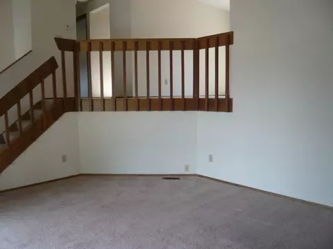 2004 E 13th Ave, Spokane, WA 99202 photo 3