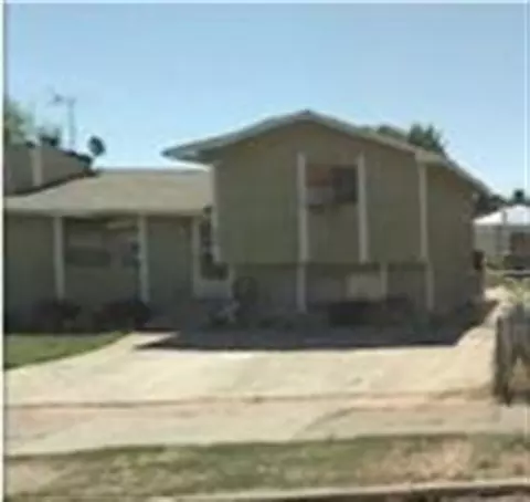 2510 E Sanson Ave, Spokane, WA 99217 photo 1