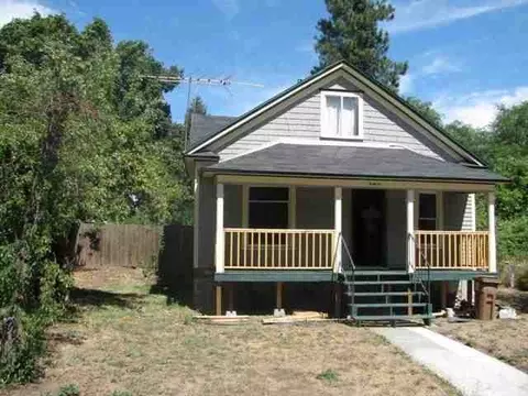 2413 E 8th, Spokane, WA 99202 photo 1