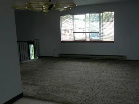 1510 E Joseph Ave, Spokane, WA 99207 photo 7
