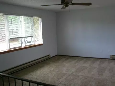 1510 E Joseph Ave, Spokane, WA 99207 photo 4