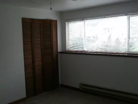 1510 E Joseph Ave, Spokane, WA 99207 photo 5