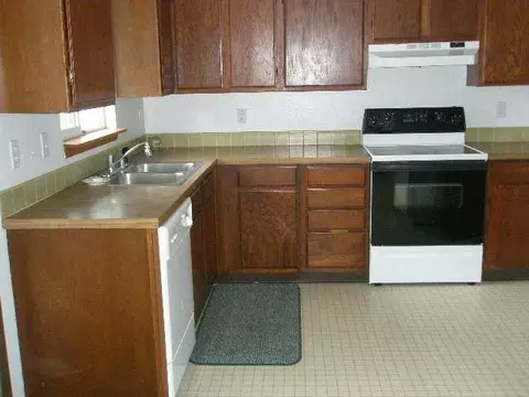 1510 E Joseph Ave, Spokane, WA 99207 photo 2
