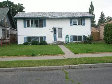 1510 E Joseph Ave, Spokane, WA 99207 photo 1