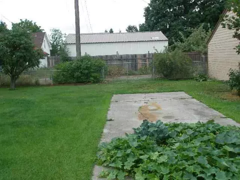 1510 E Joseph Ave, Spokane, WA 99207 photo 8