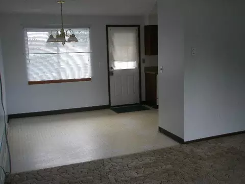 1510 E Joseph Ave, Spokane, WA 99207 photo 6