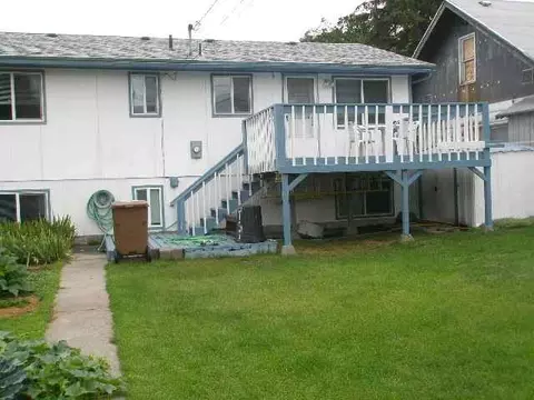 1510 E Joseph Ave, Spokane, WA 99207 photo 9