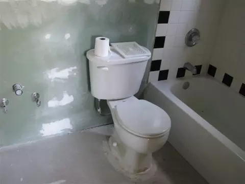 4003 E 27th Ave, Spokane, WA 99203 photo 3