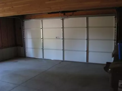 4003 E 27th Ave, Spokane, WA 99203 photo 7