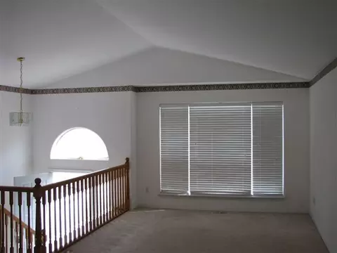 4003 E 27th Ave, Spokane, WA 99203 photo 5