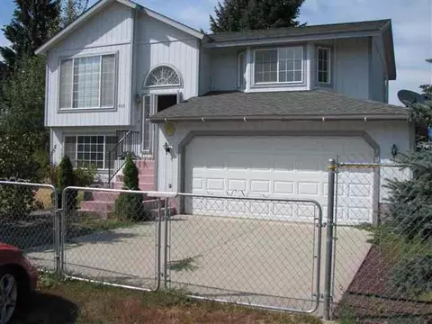 4003 E 27th Ave, Spokane, WA 99203 photo 1