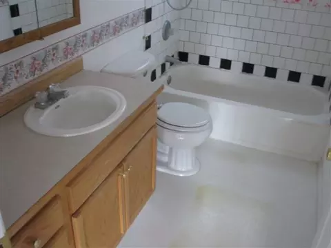 4003 E 27th Ave, Spokane, WA 99203 photo 6