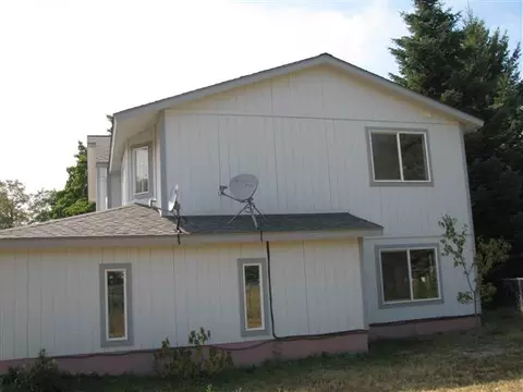 4003 E 27th Ave, Spokane, WA 99203 photo 2
