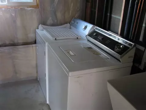 4003 E 27th Ave, Spokane, WA 99203 photo 9