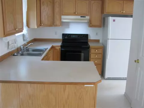 4003 E 27th Ave, Spokane, WA 99203 photo 4
