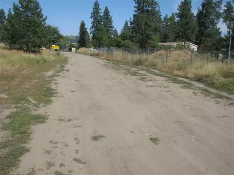 4003 E 27th Ave, Spokane, WA 99203 photo 8