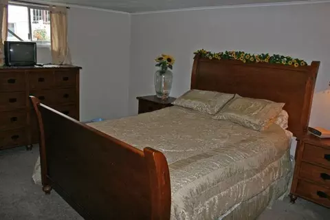 1022 E 14th Ave, Spokane, WA 99202 photo 6