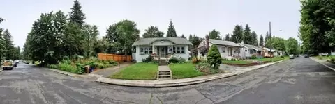 1022 E 14th Ave, Spokane, WA 99202 photo 9