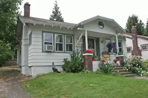 1022 E 14th Ave, Spokane, WA 99202 photo 1