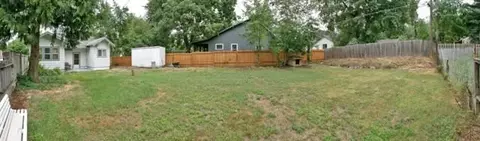 1022 E 14th Ave, Spokane, WA 99202 photo 8