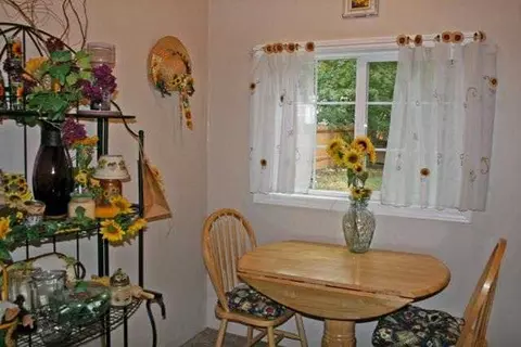 1022 E 14th Ave, Spokane, WA 99202 photo 4