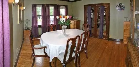 1022 E 14th Ave, Spokane, WA 99202 photo 5