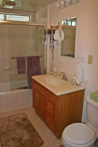1022 E 14th Ave, Spokane, WA 99202 photo 7