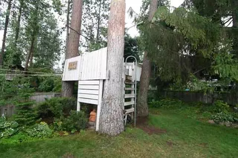 1828 E 36th Ave, Spokane, WA 99203 photo 9