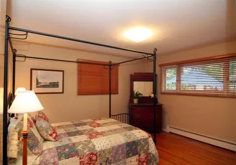 1828 E 36th Ave, Spokane, WA 99203 photo 6