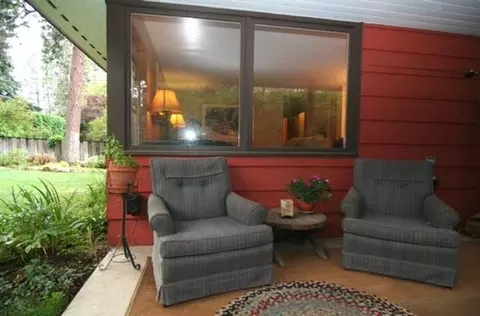 1828 E 36th Ave, Spokane, WA 99203 photo 8