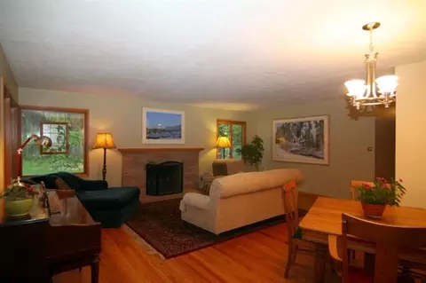 1828 E 36th Ave, Spokane, WA 99203 photo 5