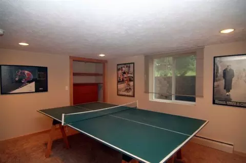1828 E 36th Ave, Spokane, WA 99203 photo 7