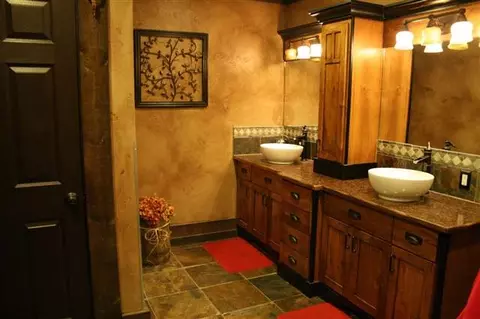 17511 N Greenbluff Rd, Colbert, WA 99005 photo 5