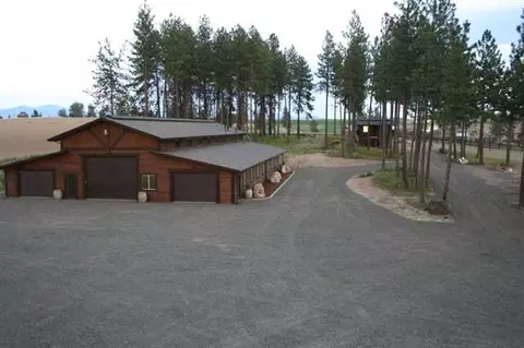 17511 N Greenbluff Rd, Colbert, WA 99005 photo 1