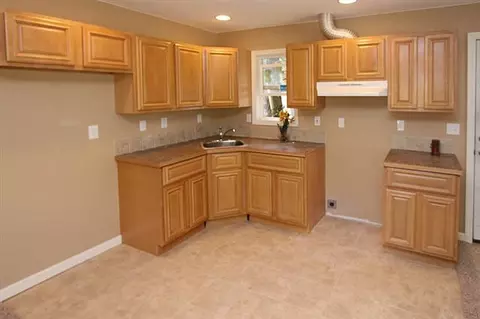4108 E Pacific Ave, Spokane, WA 99202 photo 3