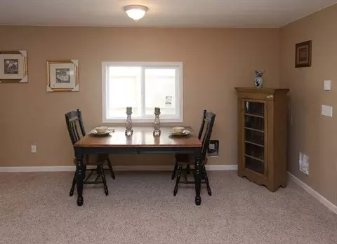 4108 E Pacific Ave, Spokane, WA 99202 photo 4