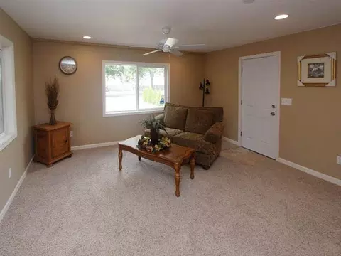 4108 E Pacific Ave, Spokane, WA 99202 photo 2