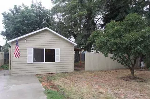 4108 E Pacific Ave, Spokane, WA 99202 photo 1