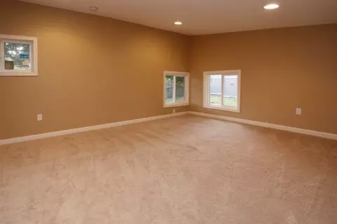4108 E Pacific Ave, Spokane, WA 99202 photo 5