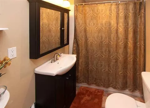 4108 E Pacific Ave, Spokane, WA 99202 photo 6
