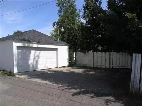 5023 N Ash, Spokane, WA 99205 photo 3