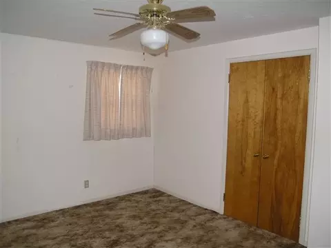 5023 N Ash, Spokane, WA 99205 photo 6
