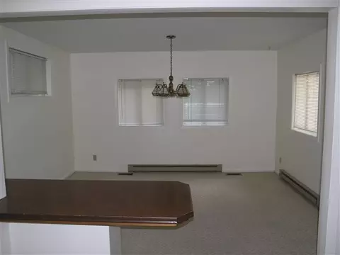 5023 N Ash, Spokane, WA 99205 photo 7
