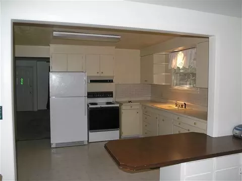 5023 N Ash, Spokane, WA 99205 photo 8